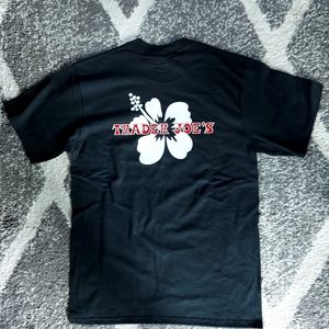 Trader Joe's T-shirt